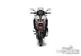 Moto Morini (2026) X-Cape 1200 - náhled 10
