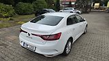 Renault Mégane (2019) top stav - náhled 7