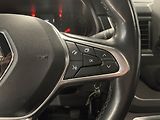 Renault Trafic (2021) 2.0 dCi,125kW,L1H1,6 MÍST,ČR - náhled 17