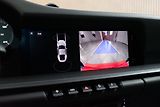 Porsche 911 992 CARRERA 4*BLACK PAKET*DPH* - náhled 20