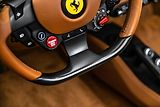 Ferrari F8 Lift, 360, Daytona, Passenger - náhled 25