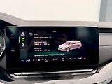 Škoda Octavia (2023) COM STY plus TD 110/2.0 A7A - náhled 28