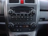 Honda CR-V (2007) 2.0 i, 4X4, Serv.kniha - náhled 12