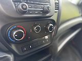 Iveco Daily (2020) 50C16 3.0TDi novy nosič kon. - náhled 12