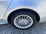 Audi A4 Avant 2.0TDi 120PS S-LINE AVANT TOP! - náhled 31