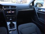 Volkswagen Golf (2018) Comfortline 1.0 TSI, Tempomat - náhled 8