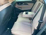 Chery TIGGO 9 PHEV (2026) 1.5 T-GDI DHE - náhled 7