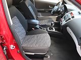 Kia Ceed (2009) 1.6 CVVT, nová STK, udržované - náhled 9