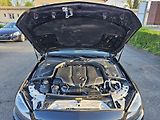 Mercedes-Benz Třídy C (2016) C220D 125kW 4MATIC 7G AIRMATIC - náhled 50