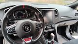 Renault Mégane (2019) Rs - náhled 9