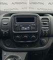 Fiat Talento 1,6 MJT,6míst,serv.kn. - náhled 14