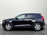 Volvo XC40 D3 A/T Virtual CarPlay Kamera - náhled 1