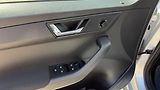 Škoda Fabia (2017) 1.2TSi*81kW*SCOUT-LINE*6KVALT* - náhled 18