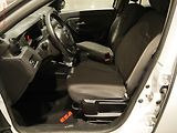 Dacia Duster (2020) 1.5i 4x4, ČR, AC, TZ, temp - náhled 9