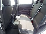 Mitsubishi ASX (2016) 1.6i,86kW,LPG,1majČR,DPH,S.kn - náhled 17
