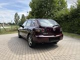 Mazda 3 1.6 Sport Active - náhled 7