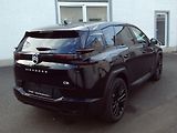 Citroën C5 Aircross (2026) MAX Plug-in Hybrid 225k Aut. - náhled 3