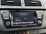 Škoda Fabia 1,0 TSI 95PS  Ambition Top - náhled 33