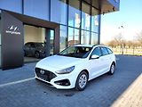 Hyundai i30 (2026) 1,0 T-GDI 85kW MT COMFORT  - náhled 1