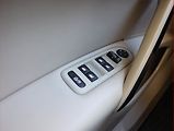 Peugeot 508 (2013) 2.0 HDi, Automat, Serv.kniha - náhled 22