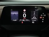 Volkswagen ID.5 (2022) Pro Perf. (82 kWh), SoH 94% - náhled 11