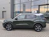 Citroën C3 Aircross (2026) MAX Hybrid 145 Automatic - náhled 5