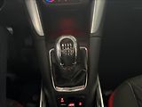 Opel Zafira 2,0   96kW,SERVISKA,2.SADA ALU - náhled 18