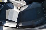 Renault Rafale esprit Alpine E-Tech full hybr - náhled 30