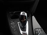 BMW Řada 4 (2018) 420d xDrive - náhled 10