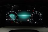Volkswagen Golf (2023) Life 2.0 TDI, Automat - náhled 9