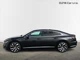 Volkswagen Arteon 2,0 TDi 110kW 7DSG R-line - náhled 10