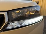 Škoda Fabia 1,0 TSI DPH 1.maj. původ ČR - náhled 9