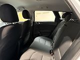 Kia Ceed 1.5 T-GDI 118kW Exclusive SW - náhled 11