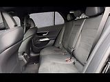 Mercedes-Benz Třídy E 220d AMG 360 Distronic DIGI.Li - náhled 11