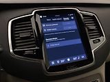 Volvo XC90 B5 AWD CORE AUT CZ - náhled 41