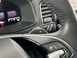 Škoda Karoq (2024) DSG 1.5TSI 110kW Selection Fre - náhled 24