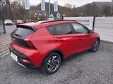 Hyundai Bayon 1,0 T-GDI PLAY CLIMATE DCT - náhled 8