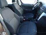 Škoda Yeti (2015) 1.6 TDI, Tempomat - náhled 9