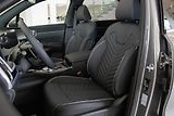 Kia Sorento 2,2 CRDi 4x4 8DCT TOP  - náhled 15