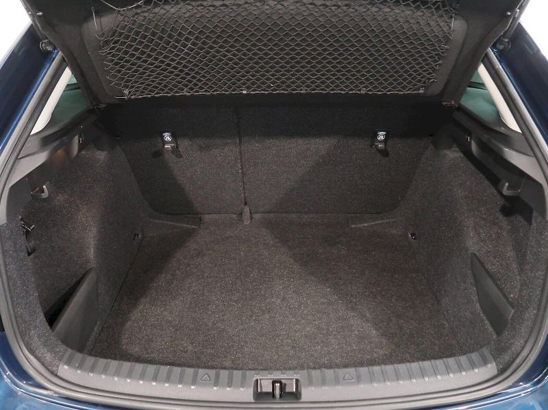 Škoda Scala (2020) STYLE 1.6TDI 85KW - fotka 35 z 36