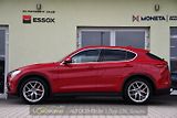 Alfa Romeo Stelvio 2.0 Q4 VELOCE - náhled 2