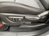 Opel Mokka (2016) 1.4 T 4x4, Innovation - náhled 14