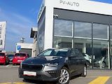 Škoda Scala (2025) Top Selection 1.0 TSI 85 kW DS - náhled 32