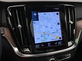 Volvo V60 CC B4 AWD BRIGHT PLUS AUT  - náhled 41