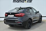 BMW X6 xDRIVE M50d 280kW SERVIS.KN. - náhled 1