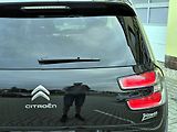 Citroën Grand C4 SpaceTourer eHDi Business+ *SERV.KN*7m    - náhled 45