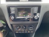 Škoda Rapid 1.2 TSI 81kW -KLIMA -ALU - PDC - náhled 17