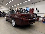 Opel Insignia Grand Sport 2.0 CDTI 125 kW - náhled 8