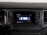 Volkswagen Golf Sportsvan (2016) COMFORTLINE 1.4TSI 92KW DSG - náhled 26