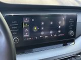 Škoda Octavia (2022) 1.5 TSI M-HEV DSG Ambition+ - náhled 14